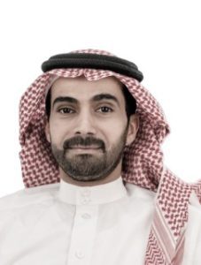 محمد آل الشيخ مبارك