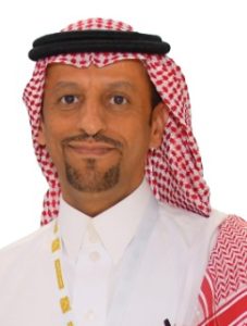 Ahmed Al-Juhani