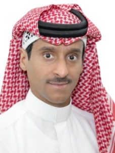 Abdulelah Al Aidi