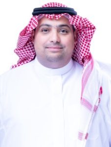 Abdulmohsen Al Mazid