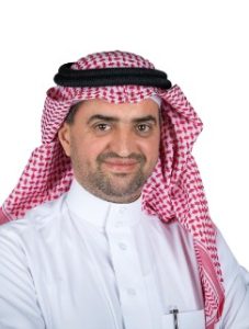 Faisal Al Dawish