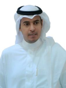 Majed Al Suqairi