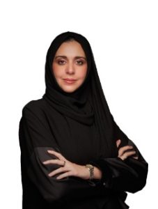 Hedaya Bakhorji